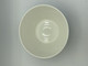 Nanso Peony bowl, blue
