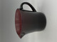 Jug, dark purple, 1l