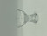 Tapio liquer glass 9cl