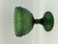 Mariskooli vihreä 155mm