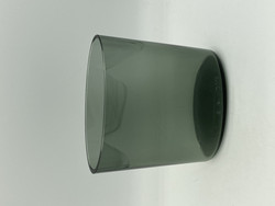 SH 142 vase, grey