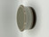 Pirtti owen pan