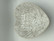 Pentik Studio heart bowl, white