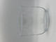 Lido vase