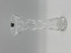 Kaunokki chrystal vase