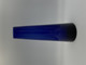 Vase SH 105, dark blue