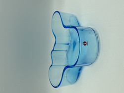 Aalto bowl, light blue