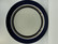 Saara serving plate
