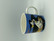 Moomin mug Our coast
