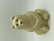 Savings box bear