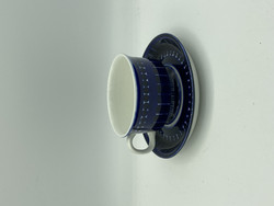 Valencia mocha cup