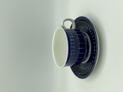 Valencia mocha cup