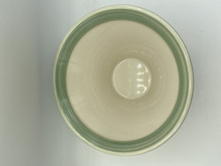 Pentik Aino bowl