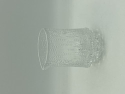 Ultima Thule gräddsnäcka