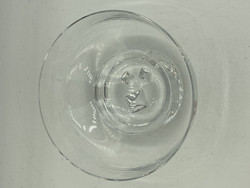 Jäänsärkiäjä dessert bowl