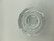 Kuusi tea light