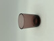 Kaj Franck burgundy shot glass