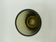 Kaj Franck olive-green shot glass