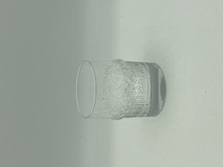 Niva glas 10cl