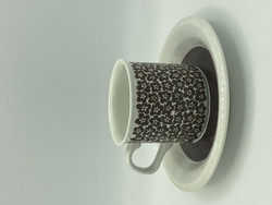Faenza moccacup