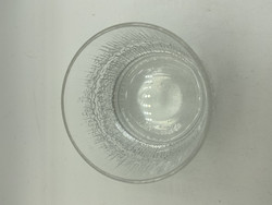 Niva glass 18cl