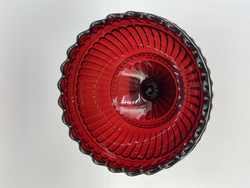 Mariskooli cranberry 155mm
