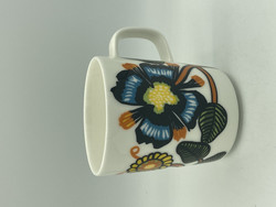 Marimekko Tiara muki