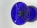 Mariskooli 155mm, cobalt blue