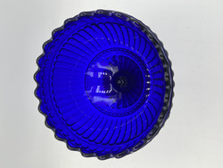 Mariskooli 155mm, cobalt blue
