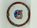 Disney Christmas coffeecupset 
