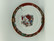 Disney Christmas coffeecupset 