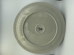 Airisto serving plate