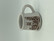 Souvenir mug, Vasa