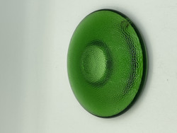 Nappi tea light, green
