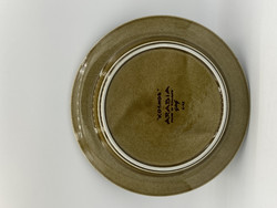 Kosmos pullalautanen