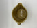 Otso creamer