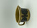 Otso creamer