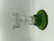 Kivi-Set candleholder