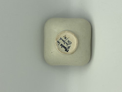 Small Vaasa bowl