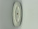 Faenza herring plate