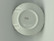 Diana small plate (1929-34)