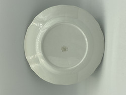 Kurjenpolvi small plate