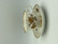 Myrna coffee cup (1984-2005)
