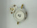 Myrna sugar bowl (1984-2005)