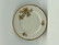 Myrna small plate (1975-1981)
