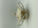 Myrna sugar bowl (1975-1981)