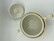 Myrna sugar bowl (1975-1981)