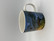 Moomin mug Moominvalley Night of the groke