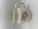 Pentik jug 1l