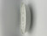 Suvi bowl